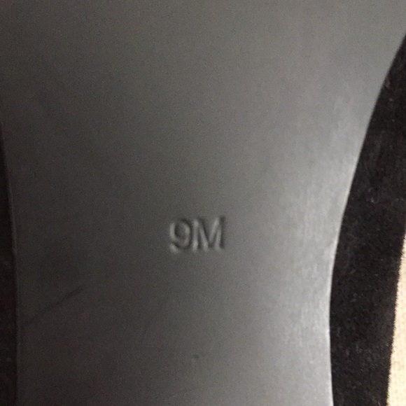 Guess high heeled shoes - Picture 4 of 5